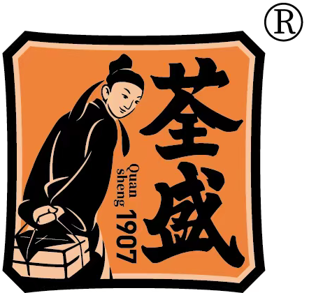 上海太藥科技集團有限公司